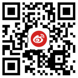 3分钟科普下!西安企业咨询公司排名_哔哩哔哩-3